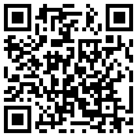 qrcode für HPE U3UE5PE SVCS EPACK 12 PLUS RNWL