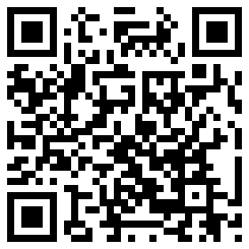 qrcode für HPE U3LR1E SVCS 3YR NBD EX CH MSM466