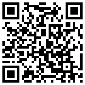 qrcode für Murrelektronik 7000-40721-0530060 - M12 Verteiler M12 Bu 0° PUR ge 0 6m