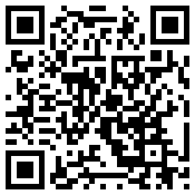 qrcode für Harting 09000005340 - Zugentlastungsschelle gr