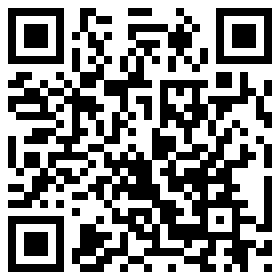 qrcode für Schneider Electric Schneider VarplusCan HDuty Kondensator 33 - BLRCH339A407B48