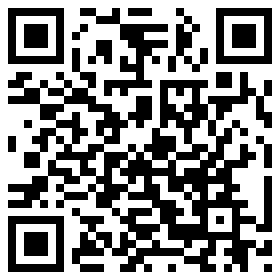 qrcode für DELL PER430_4435 SVCS 3Y PROSPT TO 5Y PROSPT 4H