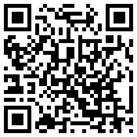 qrcode für HPE H5YY2PE SVCS 1 Jahr RENPC CTR FF 48SFP28SW