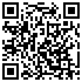 qrcode für HPE H6AX7E SVCS 4YR PC NBD EXCH 5940 48P