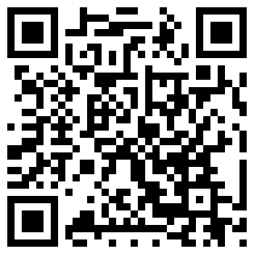 qrcode für Jung MM100 - Befestigungsset Mastmontage 50 120mm Home Wetterstation