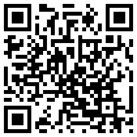 qrcode für HPE U1RG6E SVCS 3YR 4H24X7 PRO ACARE W/CDMR