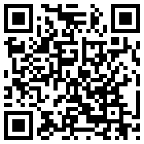 qrcode für HPE H1TL1E SVCS 3YR EPACK