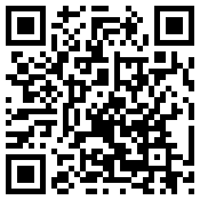 qrcode für HPE H6AX2E SVCS 3YR PC CTR WCDMR 5940