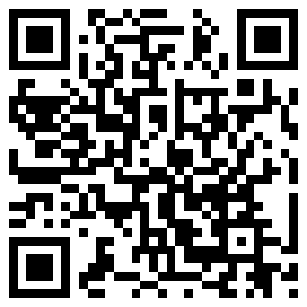 qrcode für HPE U7VG5E SVCS EPACK3PAR SSD Extended Replace