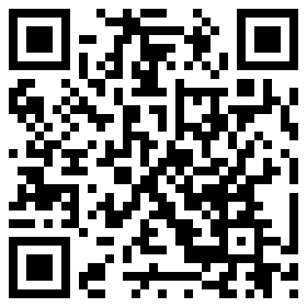 qrcode für HPE U7YY7PE SVCS EPACK 12PLUS