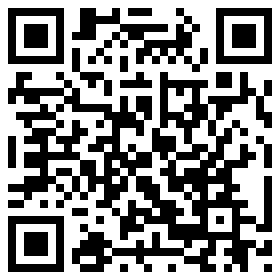 qrcode für HPE H1TL2E SVCS 3YR 24X7CDMR