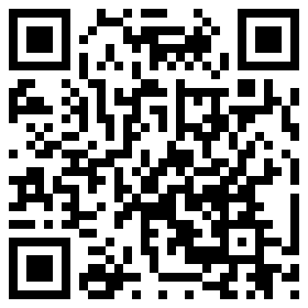qrcode für HPE H6BC8PE SVCS 1YR PW PC NBD 5940 48P