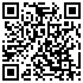 qrcode für DELL PET440_3833V WARR 3Y NEXT BUSINESS DAY