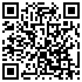 qrcode für DELL PER430_4033 SVCS 3Y NBD TO 3Y PROSPT PL 4H