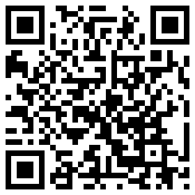 qrcode für DELL PER330_3835 SVCS 3Y BASIC ONSITE TO 5Y PROSPT