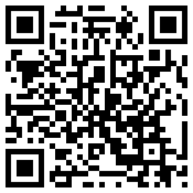 qrcode für DELL PET440_3735V WARR 3Y BASIC ONSITE TO 5Y PROSPT 4H