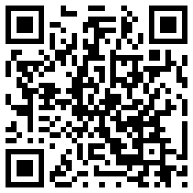 qrcode für HPE HH9T7E SVCS 1Y FC NBD EXCH HW IAP 228