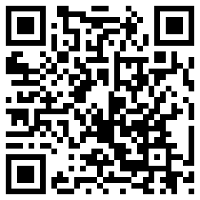 qrcode für HPE H9ZS5E SVCS 3Y FC NBD EXCH