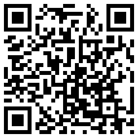 qrcode für HPE H9ZG3E SVCS 4Y FC 4H EXCH VOLT2 AP 33