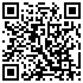 qrcode für Schneider Electric Schneider VarplusCan HDuty Kondensator 28 - BLRCH285A342B44