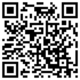 qrcode für HPE HH9K5E SVCS 5Y FC NBD EXCH HW7210