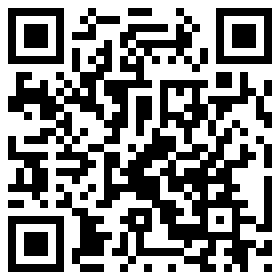 qrcode für HPE HA0P0E SVCS 5Y FC 24x7