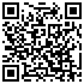 qrcode für HPE U1RH2E SVCS 5YR 6HCTRPROACTCARE