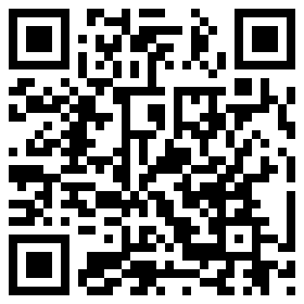 qrcode für HPE U4MP2E SVCS 4YR NBD EXCH