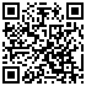 qrcode für Harting 09380423001 - Stifteinsatz HAN K6/36