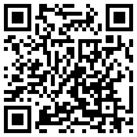 qrcode für HPE U1RH6E SVCS 5YR 6HCTRPROACAREW/CDMR