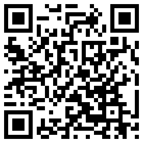 qrcode für Schneider Electric Schneider Frequenzumrichter 2 - ATV12HU22M2X