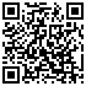 qrcode für Schneider Electric AP50410 - Schneider Stromschiene 600A 3m