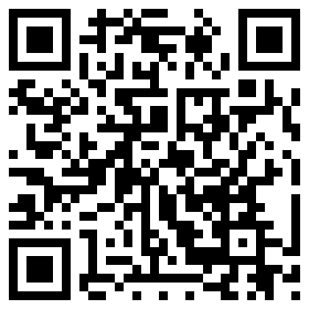 qrcode für HPE H7PW5E SVCS 3YR 24x7 WCDMR