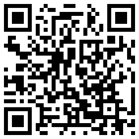 qrcode für HPE U4HW1E SVCS 5YR 4H IMC VPLS/MPLSVPN