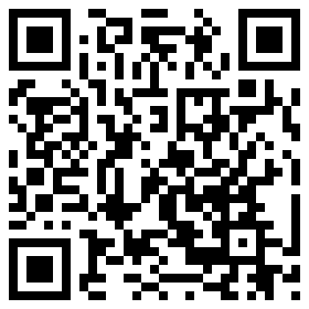 qrcode für HPE H7PV4E SVCS 3YR PC 4H EXCH