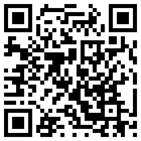 qrcode für HPE H0QA5PE SVCS EPACK 12 PLUS
