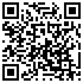 qrcode für HPE H2SN4E SVCS 5YR 24x7 CDMR 5940 48G