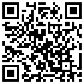 qrcode für HPE H0QE2E SVCS 3YR 4H 24X7