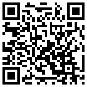 qrcode für HPE U4MF7E SVCS 4YR 4H EXCH