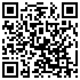 qrcode für HPE H6BC2PE SVCS 1Yr PW PC NBD Exch