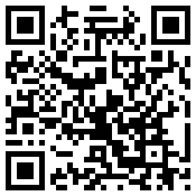 qrcode für HPE U4VK8E SVCS 5YR 4H 24X7