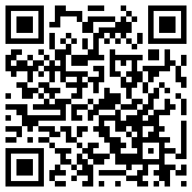 qrcode für StarTech.com 40GBASE SR4 QSFP MPO 150M - QSFP40SR4ST