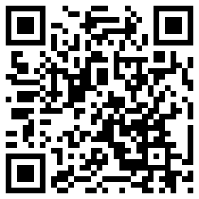 qrcode für HPE H0QK9PE SVCS EPACK 12 PLUS