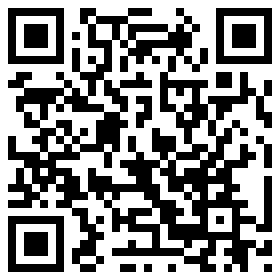 qrcode für HPE H0PX8E SVCS 4YR 6H 24X7 CTR
