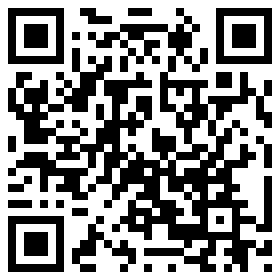 qrcode für Eff Eff Fritz Fuss 809M12-72A65E4E - ELEKTRO SI SCHLOSS 65MM DORN 12V GS 100%ED AUSF