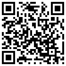 qrcode für Moeller Electric T0-5-8237/E - EATON Stufenschalter 57194