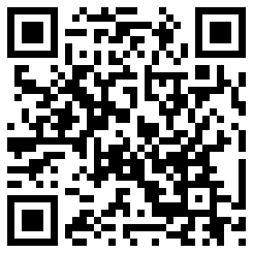 qrcode für HPE U7RG6PE SVCS EPACK 12 PLUS 24X7