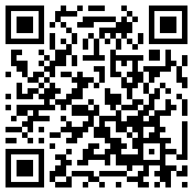 qrcode für HPE H0PW5E SVCS 4YR NBD 12908E SWT