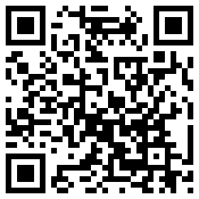 qrcode für HPE H0QD7E SVCS 3YR NBD CDMR