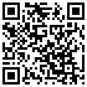 qrcode für HPE H0PN9E SVCS 5YR NBD EXCH
